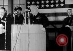 Image of Henry Harley Arnold United States USA, 1942, second 4 stock footage video 65675042994