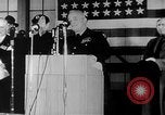 Image of Henry Harley Arnold United States USA, 1942, second 6 stock footage video 65675042994