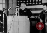 Image of Henry Harley Arnold United States USA, 1942, second 9 stock footage video 65675042994