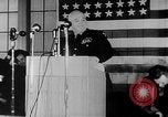 Image of Henry Harley Arnold United States USA, 1942, second 11 stock footage video 65675042994