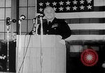Image of Henry Harley Arnold United States USA, 1942, second 12 stock footage video 65675042994