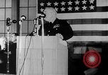 Image of Henry Harley Arnold United States USA, 1942, second 13 stock footage video 65675042994