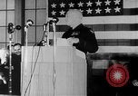 Image of Henry Harley Arnold United States USA, 1942, second 14 stock footage video 65675042994