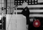 Image of Henry Harley Arnold United States USA, 1942, second 15 stock footage video 65675042994