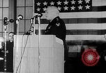 Image of Henry Harley Arnold United States USA, 1942, second 16 stock footage video 65675042994