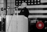 Image of Henry Harley Arnold United States USA, 1942, second 25 stock footage video 65675042994