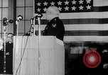 Image of Henry Harley Arnold United States USA, 1942, second 26 stock footage video 65675042994