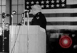 Image of Henry Harley Arnold United States USA, 1942, second 27 stock footage video 65675042994