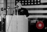 Image of Henry Harley Arnold United States USA, 1942, second 33 stock footage video 65675042994