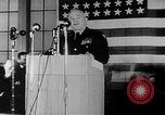 Image of Henry Harley Arnold United States USA, 1942, second 39 stock footage video 65675042994