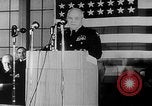 Image of Henry Harley Arnold United States USA, 1942, second 46 stock footage video 65675042994