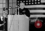 Image of Henry Harley Arnold United States USA, 1942, second 47 stock footage video 65675042994