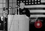 Image of Henry Harley Arnold United States USA, 1942, second 48 stock footage video 65675042994