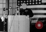 Image of Henry Harley Arnold United States USA, 1942, second 50 stock footage video 65675042994
