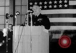 Image of Henry Harley Arnold United States USA, 1942, second 51 stock footage video 65675042994