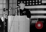 Image of Henry Harley Arnold United States USA, 1942, second 56 stock footage video 65675042994