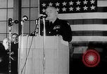 Image of Henry Harley Arnold United States USA, 1942, second 57 stock footage video 65675042994