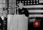 Image of Henry Harley Arnold United States USA, 1942, second 58 stock footage video 65675042994