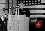 Image of Henry Harley Arnold United States USA, 1942, second 59 stock footage video 65675042994