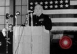 Image of Henry Harley Arnold United States USA, 1942, second 60 stock footage video 65675042994
