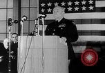 Image of Henry Harley Arnold United States USA, 1942, second 61 stock footage video 65675042994