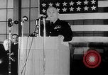 Image of Henry Harley Arnold United States USA, 1942, second 62 stock footage video 65675042994