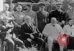 Image of Henry Harley Arnold Quebec Canada, 1942, second 1 stock footage video 65675042995