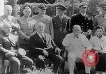 Image of Henry Harley Arnold Quebec Canada, 1942, second 3 stock footage video 65675042995