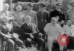 Image of Henry Harley Arnold Quebec Canada, 1942, second 4 stock footage video 65675042995