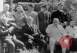 Image of Henry Harley Arnold Quebec Canada, 1942, second 5 stock footage video 65675042995
