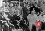 Image of Henry Harley Arnold Quebec Canada, 1942, second 6 stock footage video 65675042995