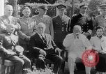 Image of Henry Harley Arnold Quebec Canada, 1942, second 7 stock footage video 65675042995