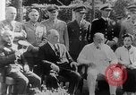 Image of Henry Harley Arnold Quebec Canada, 1942, second 8 stock footage video 65675042995