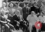Image of Henry Harley Arnold Quebec Canada, 1942, second 9 stock footage video 65675042995