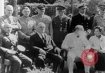 Image of Henry Harley Arnold Quebec Canada, 1942, second 10 stock footage video 65675042995