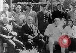 Image of Henry Harley Arnold Quebec Canada, 1942, second 11 stock footage video 65675042995
