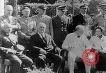 Image of Henry Harley Arnold Quebec Canada, 1942, second 12 stock footage video 65675042995