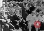 Image of Henry Harley Arnold Quebec Canada, 1942, second 13 stock footage video 65675042995