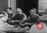 Image of Henry Harley Arnold Quebec Canada, 1942, second 20 stock footage video 65675042995