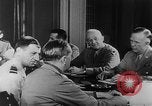 Image of Henry Harley Arnold Quebec Canada, 1942, second 23 stock footage video 65675042995