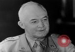Image of Henry Harley Arnold Quebec Canada, 1942, second 25 stock footage video 65675042995