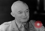 Image of Henry Harley Arnold Quebec Canada, 1942, second 26 stock footage video 65675042995