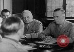Image of Henry Harley Arnold Quebec Canada, 1942, second 29 stock footage video 65675042995