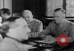Image of Henry Harley Arnold Quebec Canada, 1942, second 31 stock footage video 65675042995
