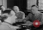 Image of Henry Harley Arnold Quebec Canada, 1942, second 32 stock footage video 65675042995