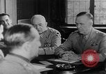 Image of Henry Harley Arnold Quebec Canada, 1942, second 33 stock footage video 65675042995