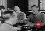 Image of Henry Harley Arnold Quebec Canada, 1942, second 34 stock footage video 65675042995