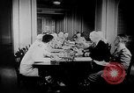 Image of Henry Harley Arnold Quebec Canada, 1942, second 38 stock footage video 65675042995