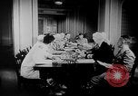 Image of Henry Harley Arnold Quebec Canada, 1942, second 39 stock footage video 65675042995