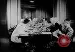 Image of Henry Harley Arnold Quebec Canada, 1942, second 40 stock footage video 65675042995